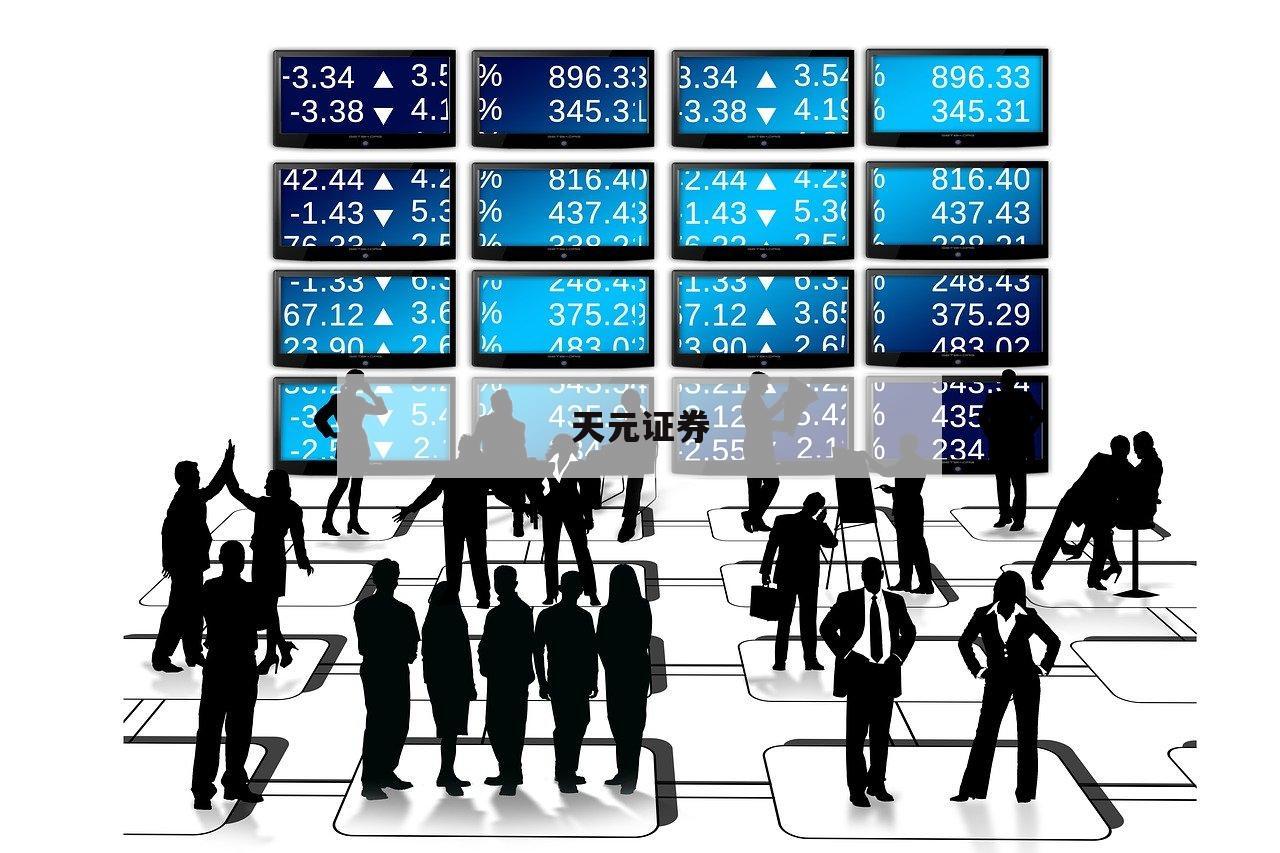 全面解析配资门户网：投资新手的必备工具
