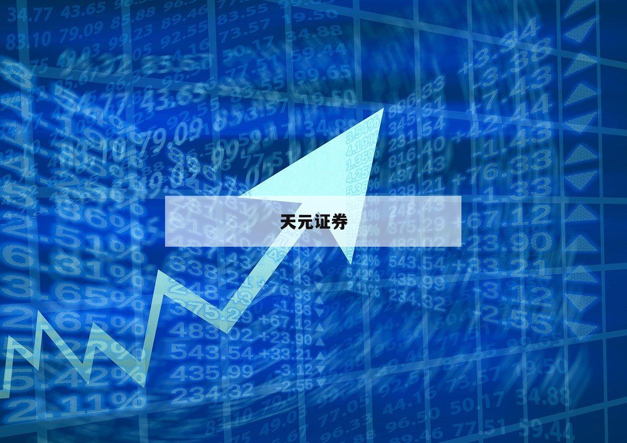 如何通过配资网快速提升你的投资收益