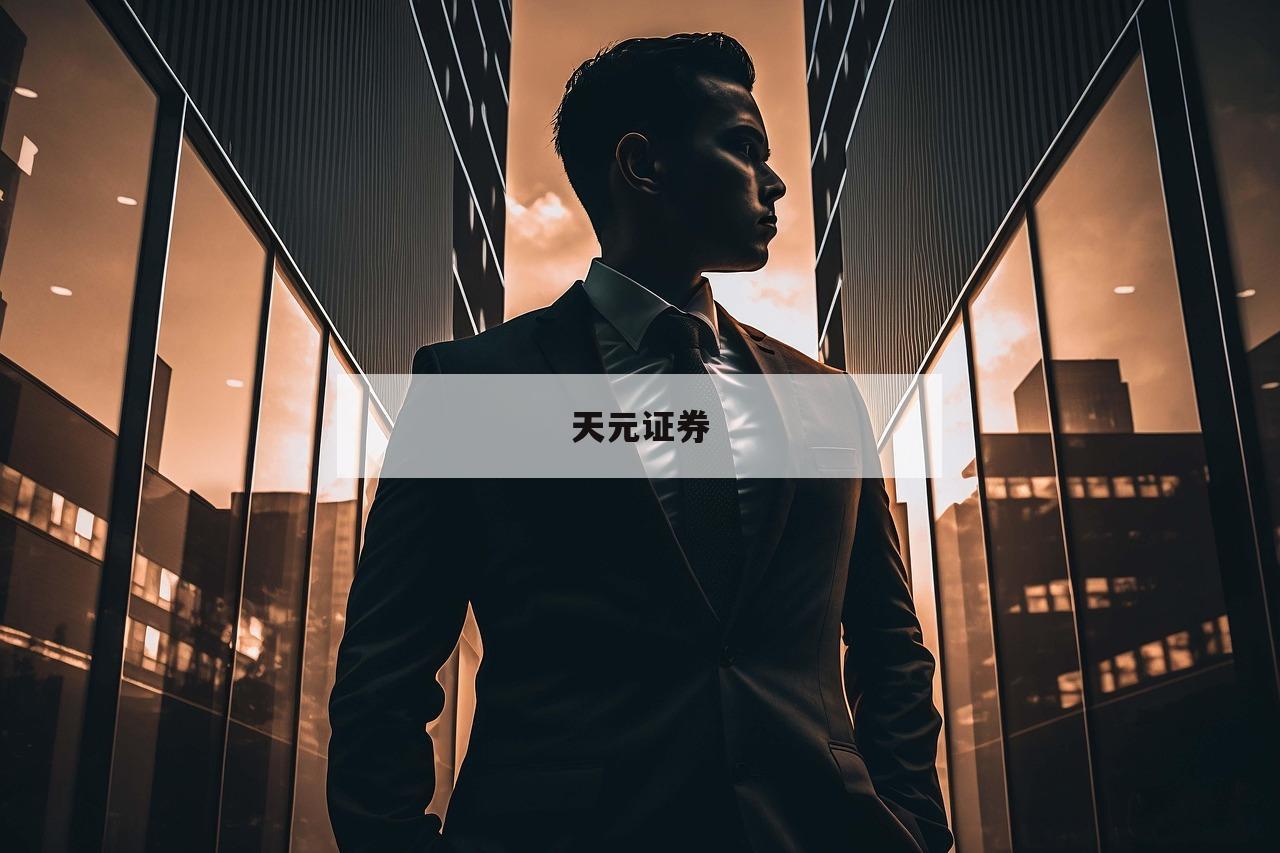 实战案例分析：配资炒股成功者的秘诀与教训