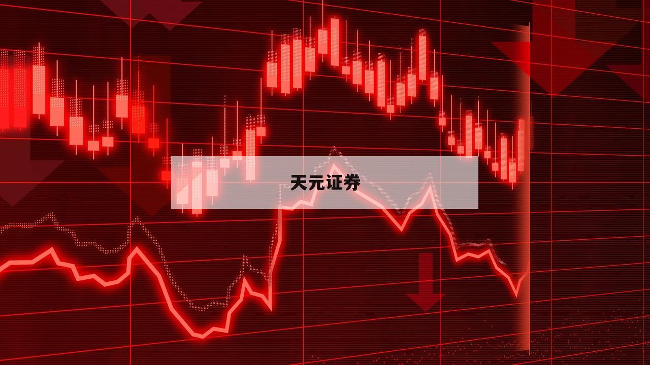 投资新手必看，期货配资的全面解析