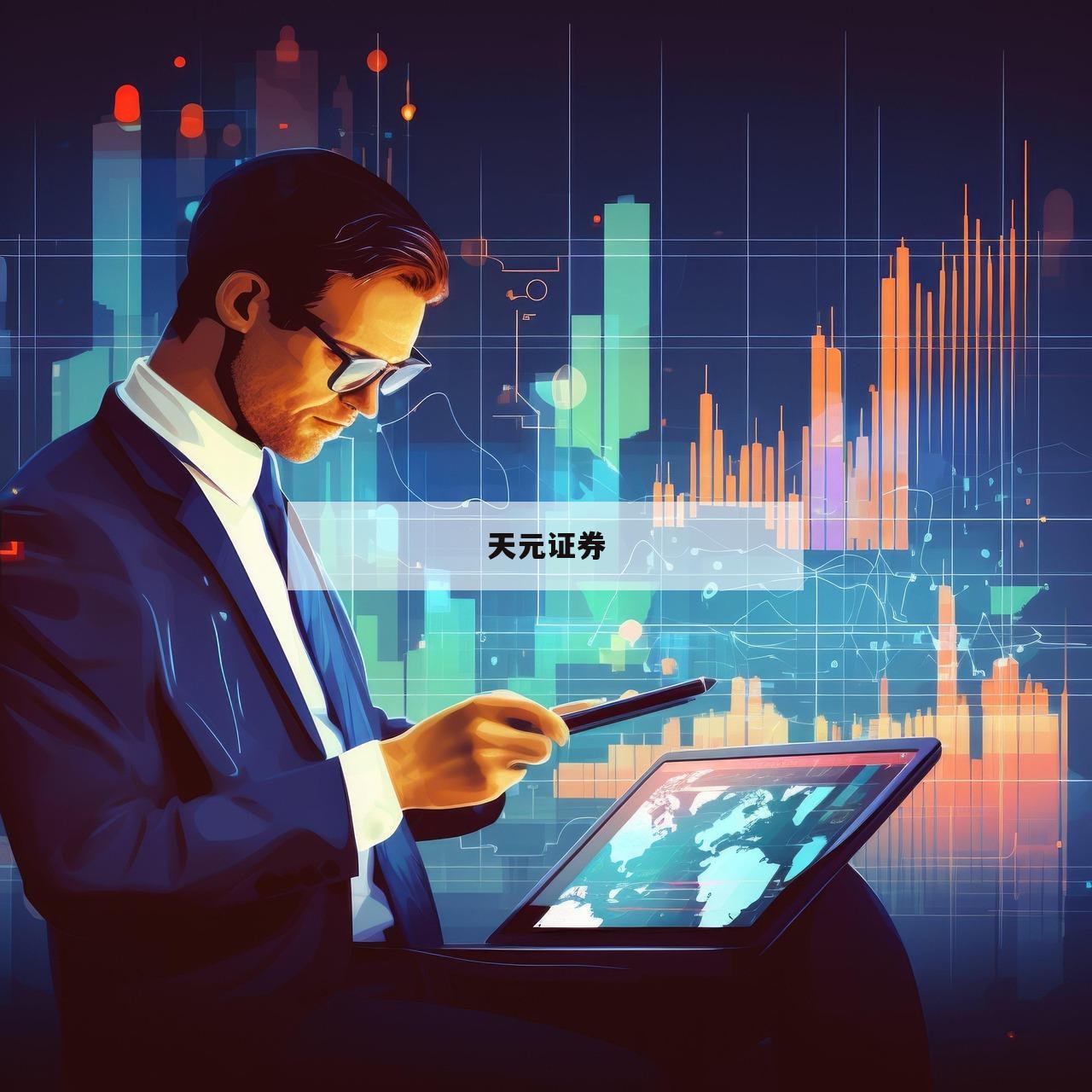 股票配资平台：助你轻松掌控财富增长的秘密