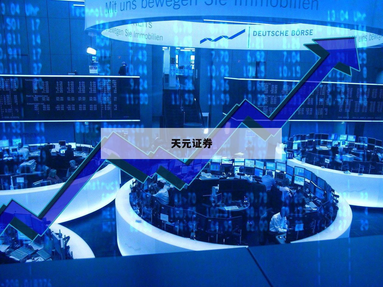 配资