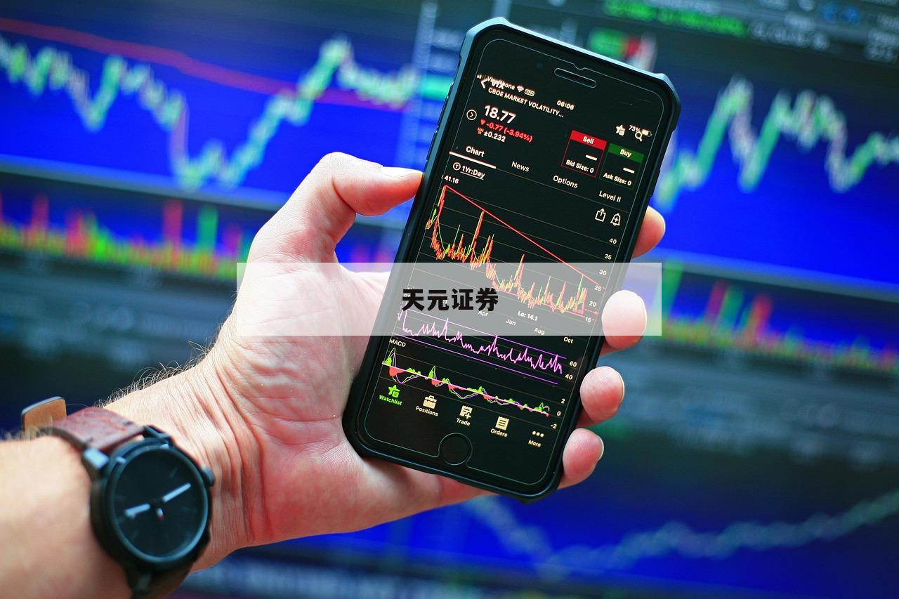 黄金期货配资：让你的投资更灵活