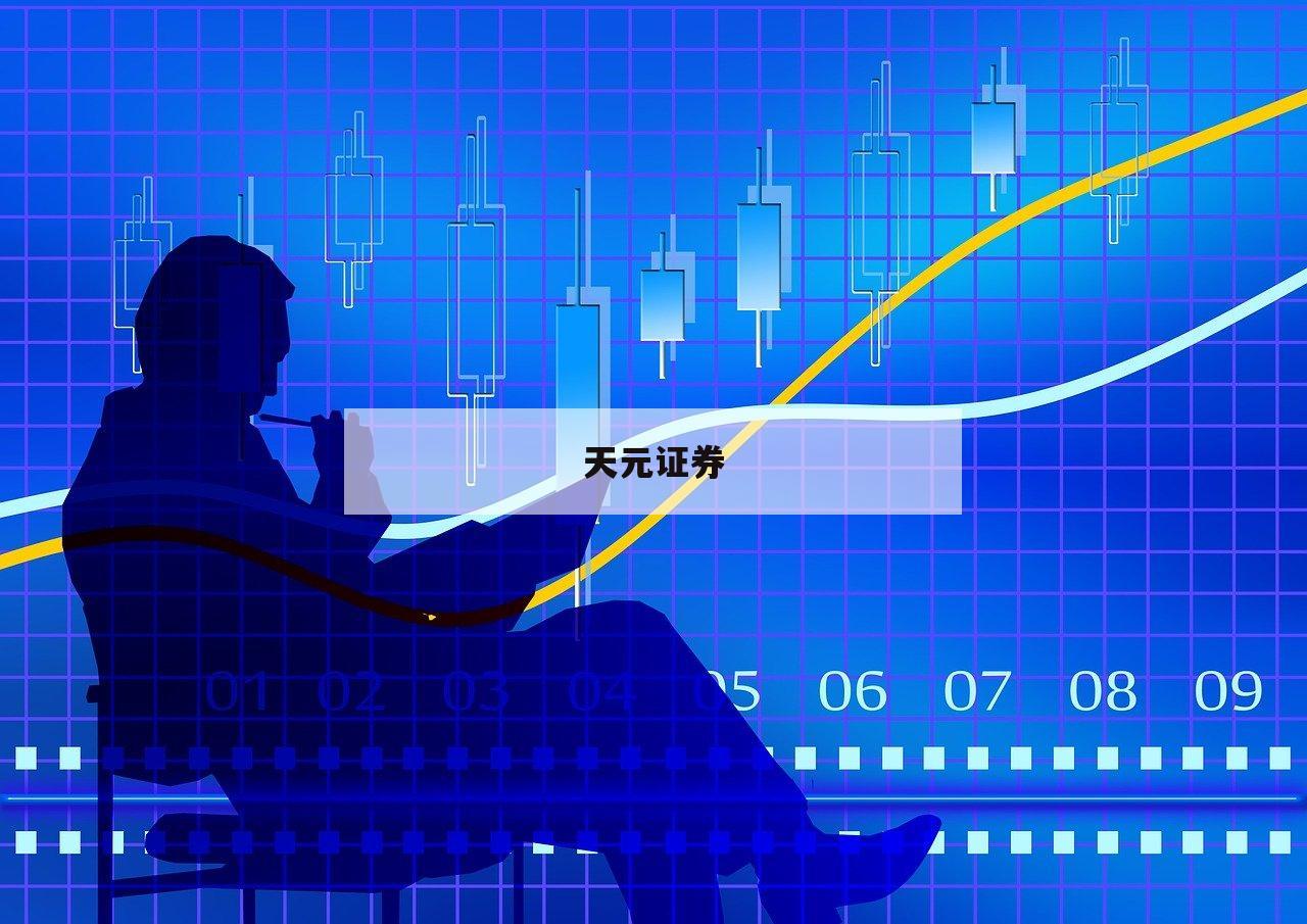 小白如何避坑？选对配资公司至关重要